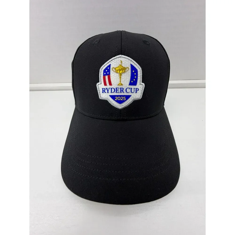 Walter Hagen Ryder Cup Cap